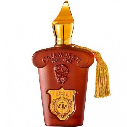 عطر زرجف 1888