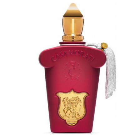 عطر زرجف ایتالیکا