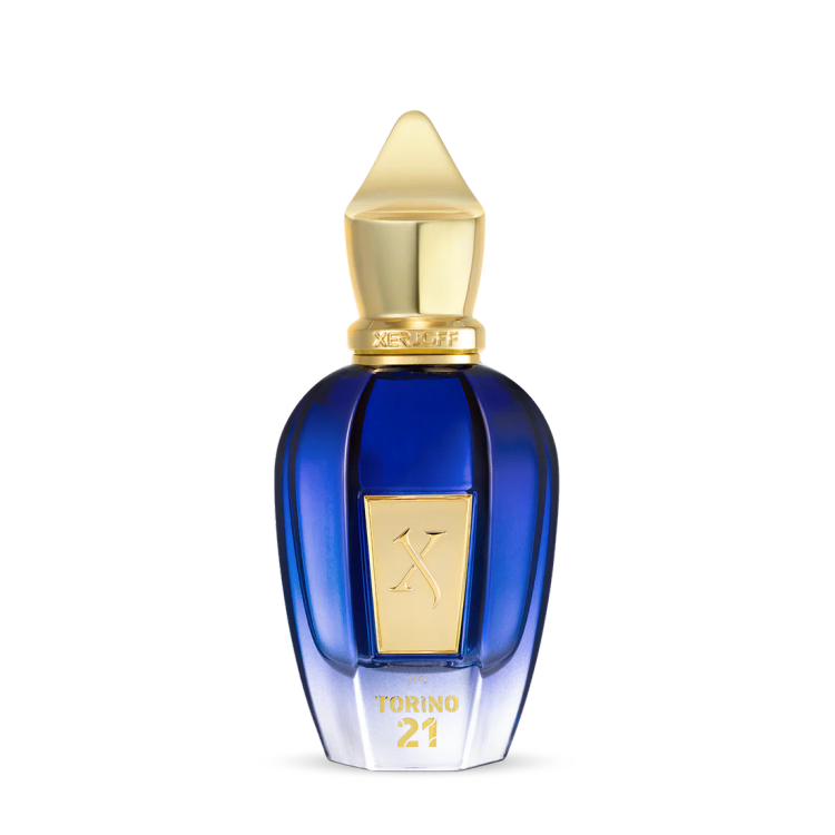 عطر زرجف تورینو 21