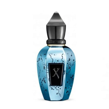 عطر زرجف گرووی ایکس کپ