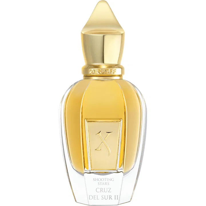 عطر زرجف کروز دل سور 2