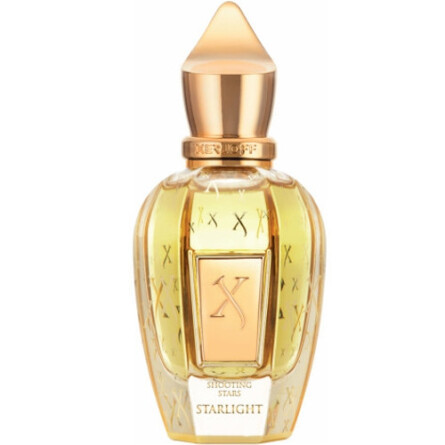 عطر زرجف استار لایت