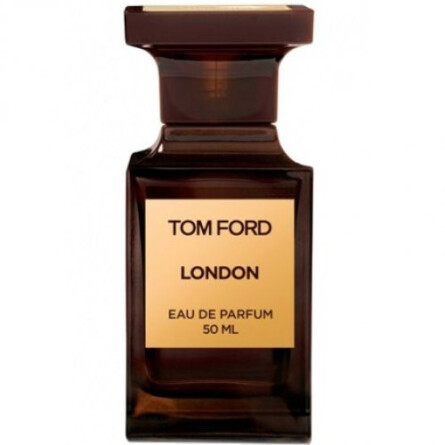 عطر تامفورد لندن