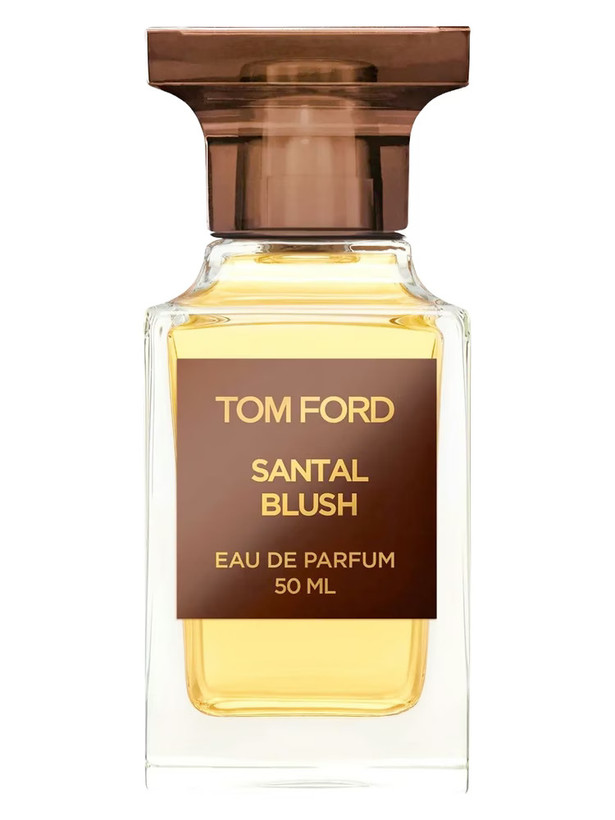 عطر تامفورد سانتال بلاش