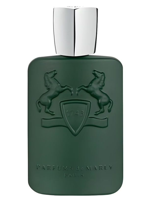 عطر پارفومز د مارلی بیرلی