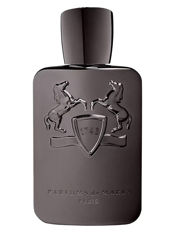 عطر پارفومز د مارلی هرود