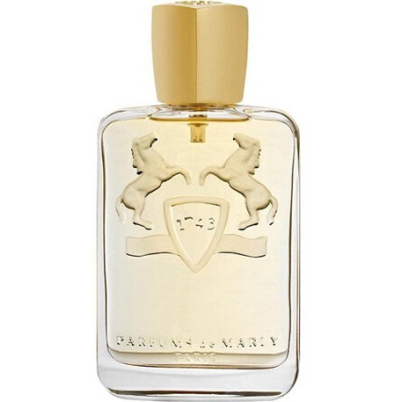 عطر پارفومز د مارلی ایسپازون