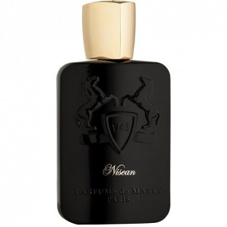 عطر پارفومز د مارلی نیسان