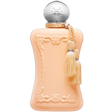 عطر پارفومز د مارلی کاسلی