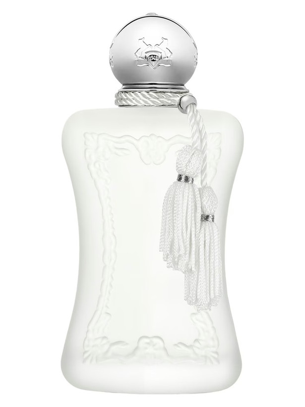 عطر پارفومز د مارلی والایا