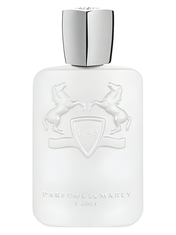 عطر پارفومز د مارلی گالووی