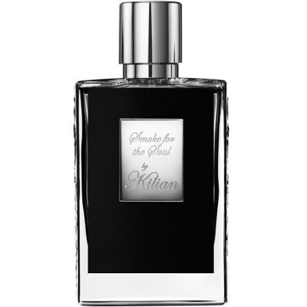 عطر بای کیلیان اسموک فور د سول