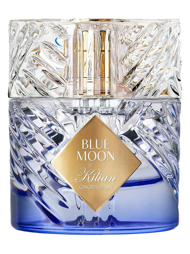 عطر بای کیلیان بلو مون جینجر دش