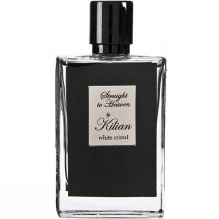 عطر بای کیلیان استریت تو هیون