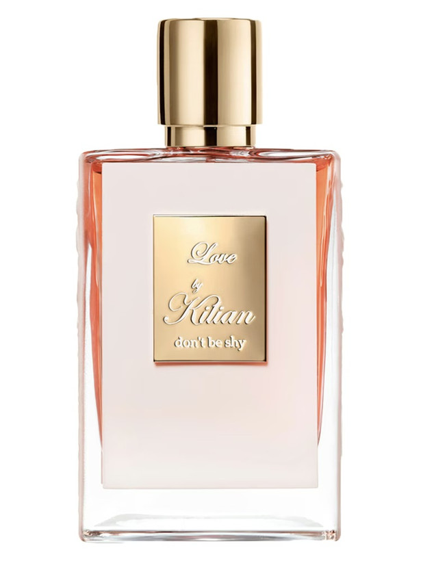عطر بای کیلیان لاو دونت بی شای