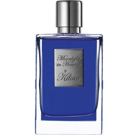 عطر بای کیلیان مونلایت این هاون