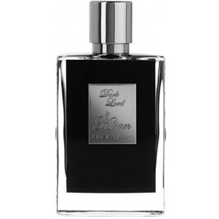 عطر بای کیلیان دارک لورد
