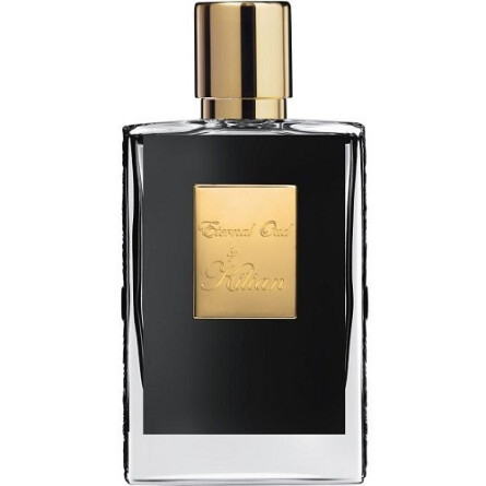 عطر بای کیلیان اترنال عود