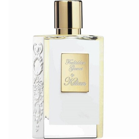 عطر بای کیلیان فوربیدن گیمز