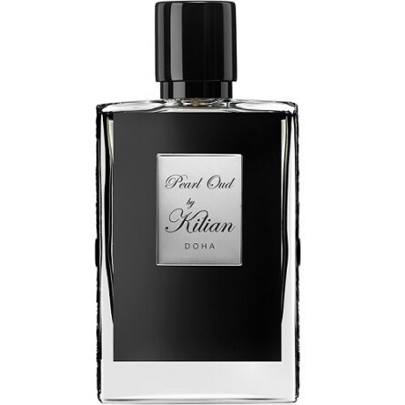 عطر بای کیلیان پیرل اوت