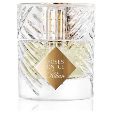 عطر بای کیلیان رزز ان آیس