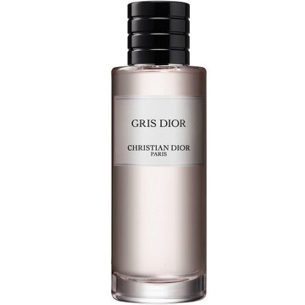 عطر دیور گریس