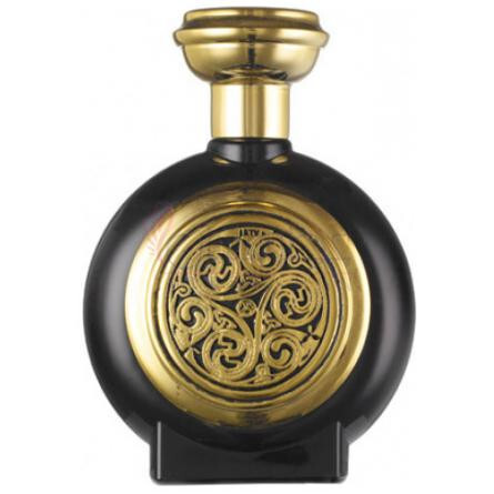 عطر بودیسی د ویکتوریوس آنجلیک