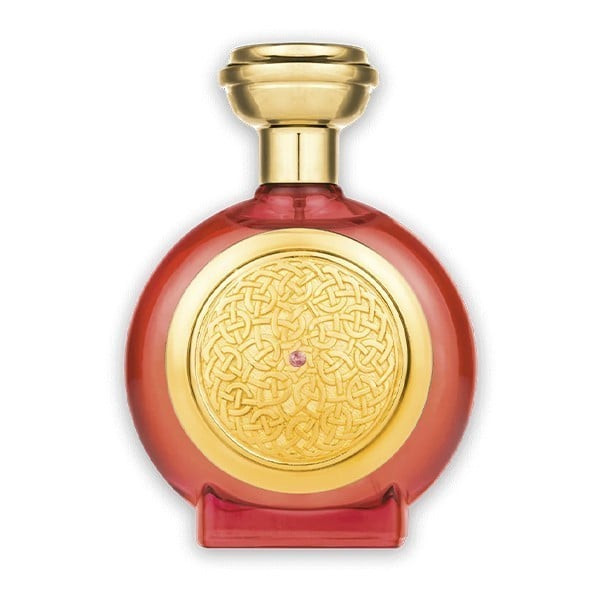 عطر بودیسی د ویکتوریوس عود سافیر