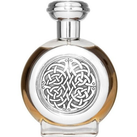 عطر بودیسی د ویکتوریوس کامپلکس