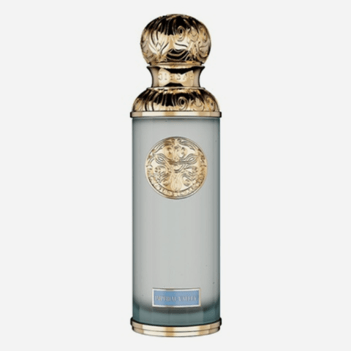 عطر امپریال والی قیصا ( گیسا )