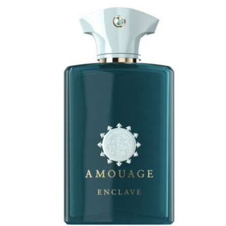 عطر آمواج انکلیو