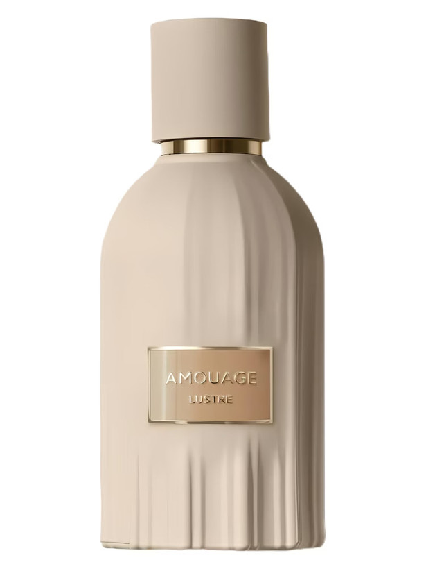 عطر آمواج لاستری ( لوستری)
