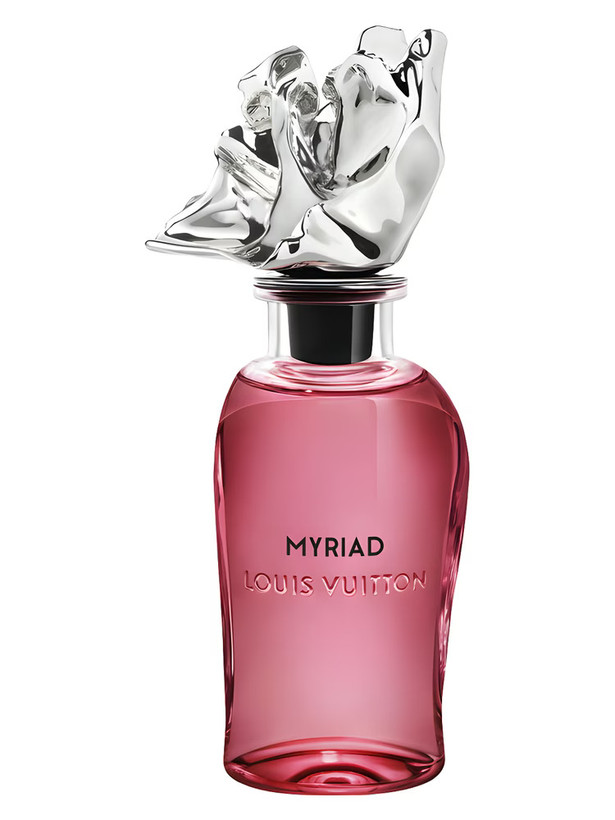 عطر لویی ویتون مایریاد