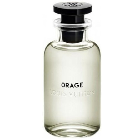 عطر لویی ویتون اوراژ
