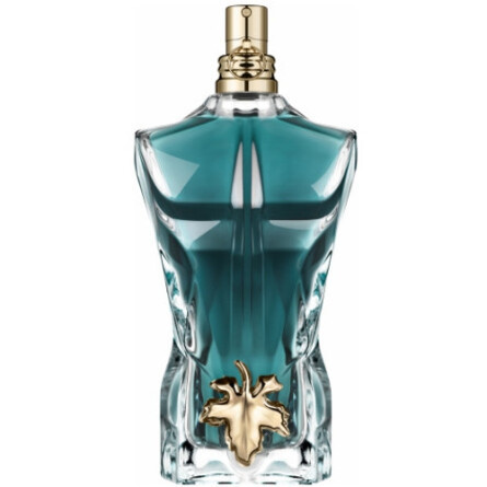 عطر ژان پل گوتیه له بو
