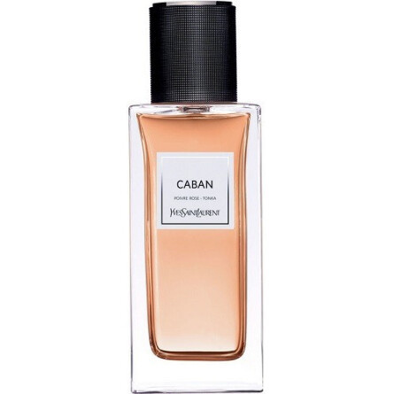 عطر ایوسن لورن کابن