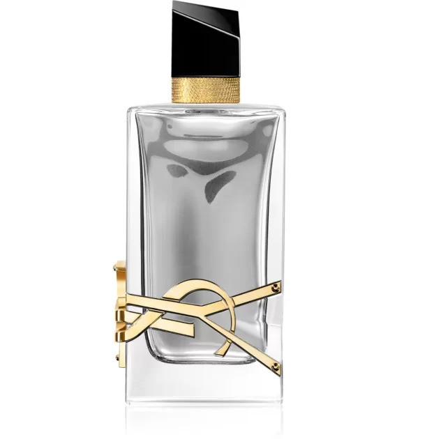 عطر ایو سن لورن لیبر له ابسولو پلاتین