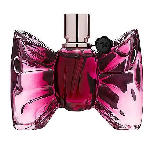 عطر ویکتور اند رولف بن بن