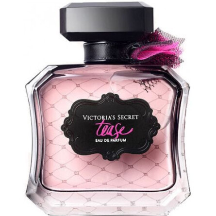 عطر ویکتوریا سکرت تیس
