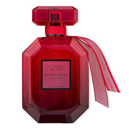 عطر ویکتوریا سکرت بامب شل اینتنس