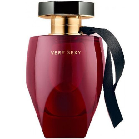 عطر ویکتوریا سکرت وری س.ک.س.ی