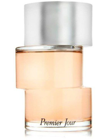 عطر نینا ریچی پریمیر جور
