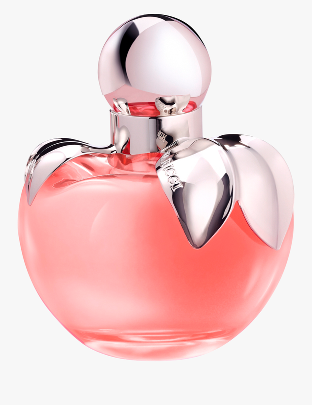 عطر نینا ریچی