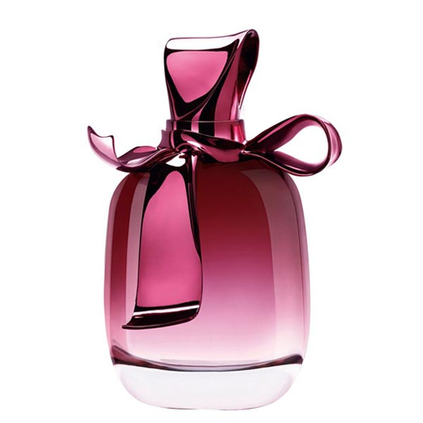 عطر نینا ریچی ریچی ریچی