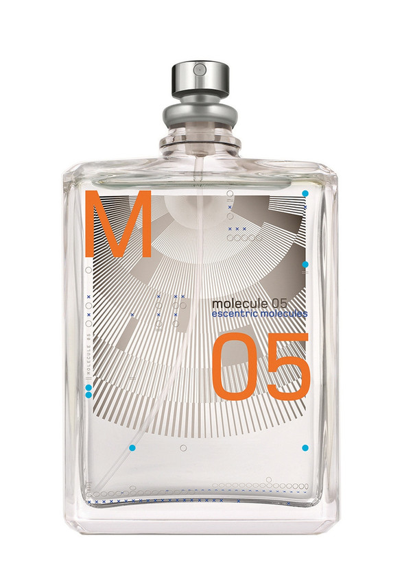 عطر اسنتریک مولکول مولکول 05