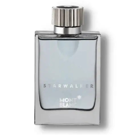 عطر مونت بلنک استار والکر