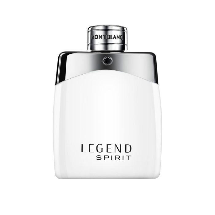 عطر مونت بلنک لجند اسپیریت