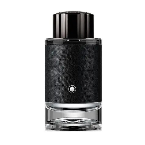 عطر مونت بلنک اکسپلورر