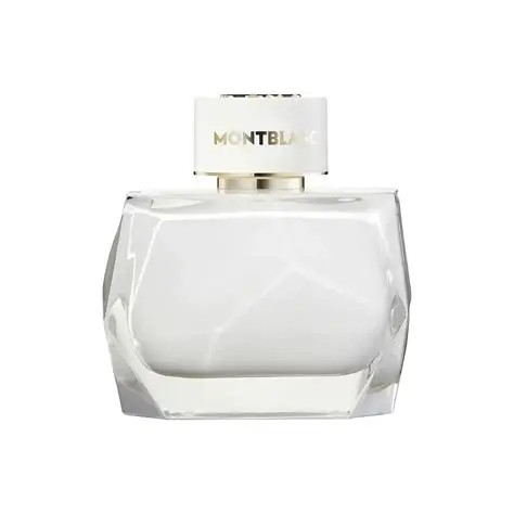 عطرمونت بلنک سیگنچر