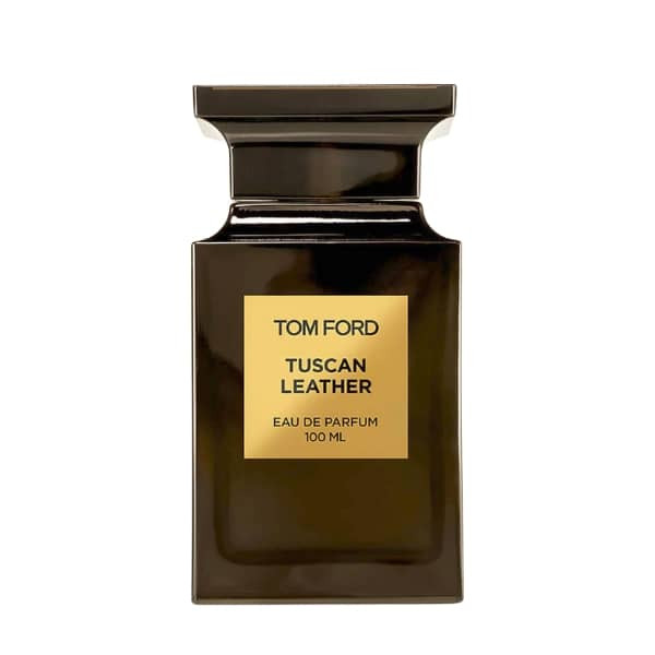 عطر تام فورد توسکان لدر
